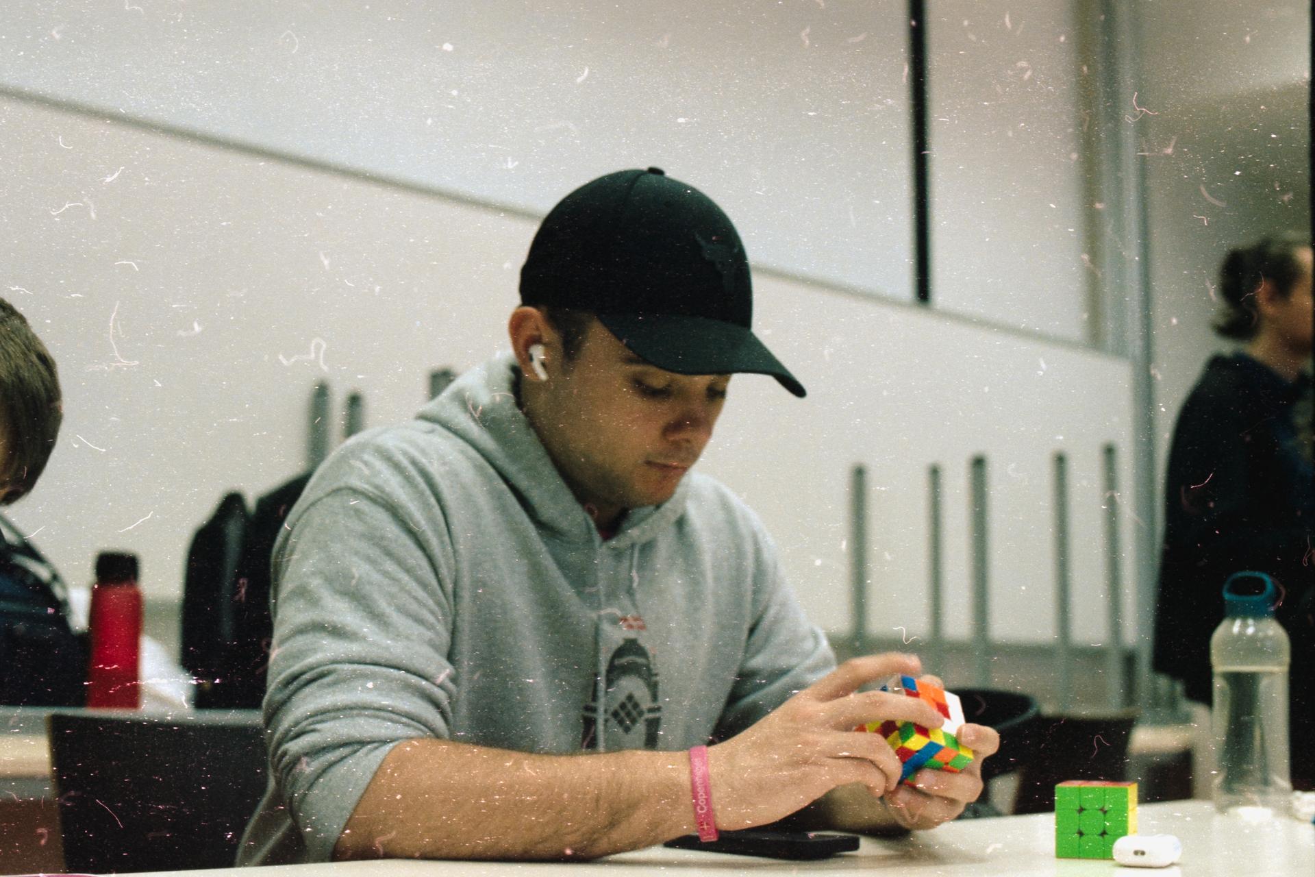 Thumbnail /2023 Comps/Budapest Summer/jordan II.jpg